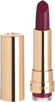 YVES ROCHER Rtěnka Grand Rouge č.115 3,7g 3.7 g