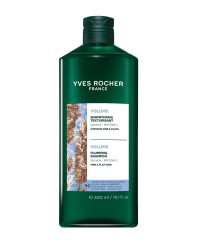 Yves Rocher Šampon na větší objem vlasů 300 ml