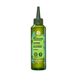 YVES ROCHER Tonikum proti lupům 150 ml