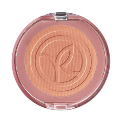 Yves Rocher Tvářenka Peche 3,2 g