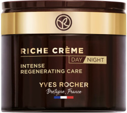 YVES ROCHER Vysoce regenerační péče 75 ml