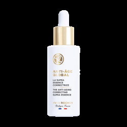 YVES ROCHER Vysoce regenerační sérum Anti-age Global 50 ml