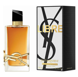 YVES SAINT LAURENT  Libre Intense Parfémovaná voda 90 ml