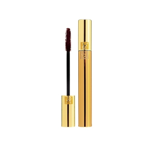 Yves Saint Laurent Mascara Volume Effet Faux Cils 02  7,5ml Odstín 2 Brown