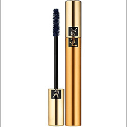 Yves Saint Laurent Mascara Volume Effet Faux Cils 06  7,5ml Odstín 6 Deep Night tm. modrá