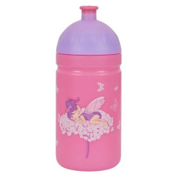 ZDRAVÁ LAHEV Květinová víla 0,5 l