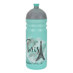 ZDRAVÁ LAHEV Paříž 0,7 l