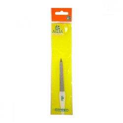 ZENNER Pilník safír 12/13 cm