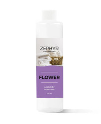 Zephyr Parfém do prádla Flower 250 ml