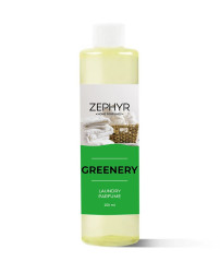 Zephyr Parfém do prádla Greenery 250 ml