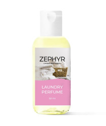 Zephyr Parfém do prádla Spring 50 ml