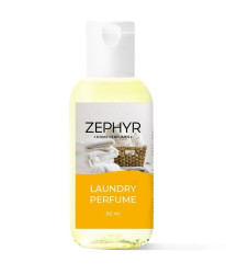Zephyr Parfém do prádla Sunny 50 ml