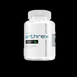 ZEREX Arthrex 120 tobolek