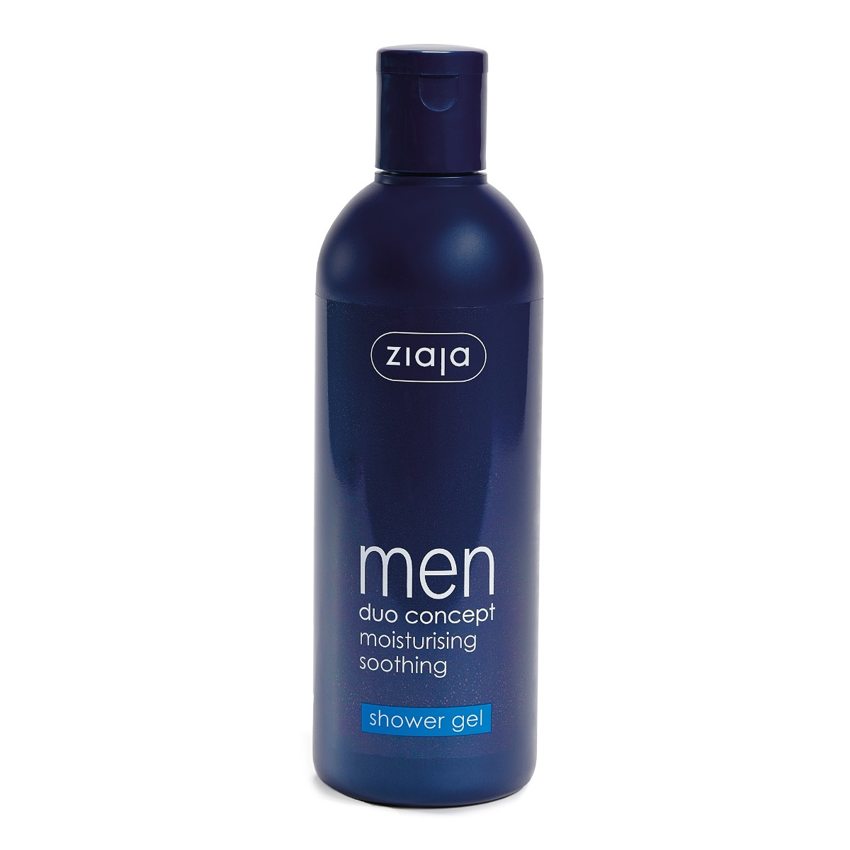Ziaja Men Sprchový gel 300 ml