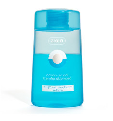 Ziaja Odličovač očí dvoufázový 120 ml