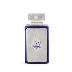 Zimaya Al Embratur Intense EDP 100 ml UNISEX