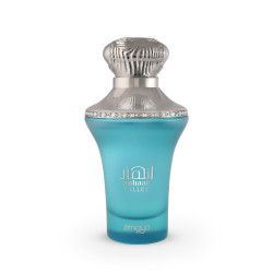 Zimaya Anhaar Valley EDP 100 ml UNISEX