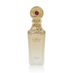 Zimaya Ramsh Diva EDP 100 ml W