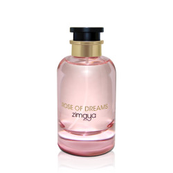 Zimaya Rose of Dreams EDP 100 ml UNISEX