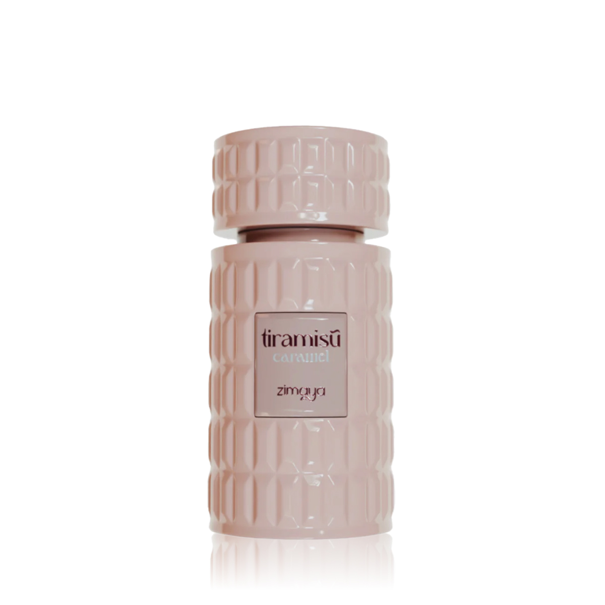 Zimaya Tiramisu Caramel EDP 100 ml UNISEX