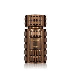 Zimaya Tiramisu Coco EDP 100 ml UNISEX