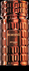 ZIMAYA Tiramisu Coco parfémovaná voda unisex 100 ml