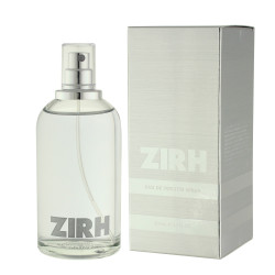 Zirh EDT 125 ml M