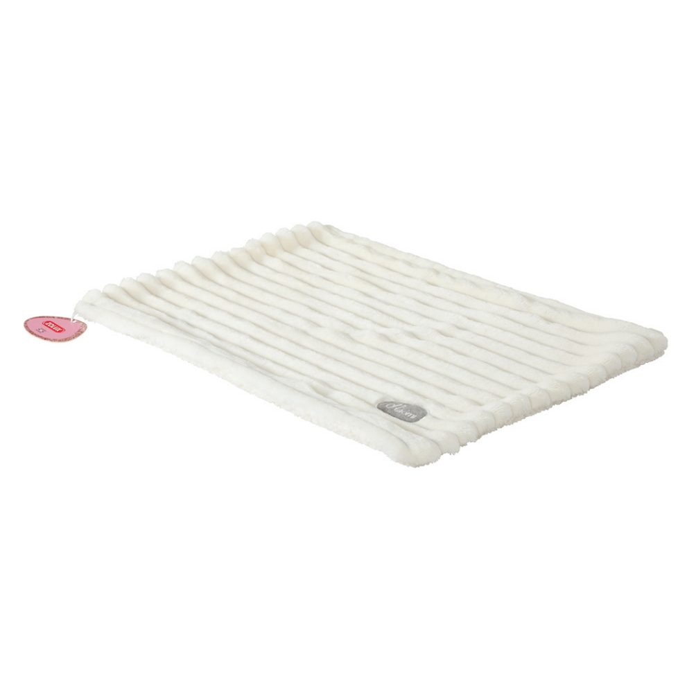 ZOLUX Naomi pelech koberec béžový 60 x 42,5 x 2 cm