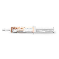 ZOOLAC Multi Paste pro všechna zvířata 32 ml