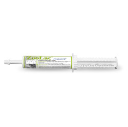 ZOOLAC Pro Paste 32 ml