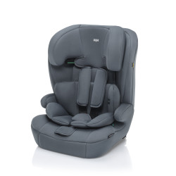 Zopa Autosedačka Alfa i-Size isofix, Grey 2