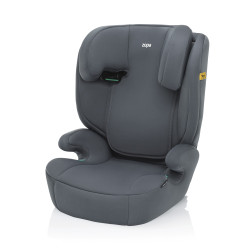Zopa Autosedačka Beta i-Size, Grey 2