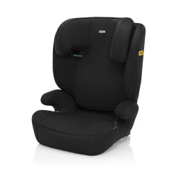 Zopa Autosedačka Beta i-Size isofix, Black 1