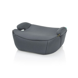Zopa Autosedačka Kappa R129, Grey 2