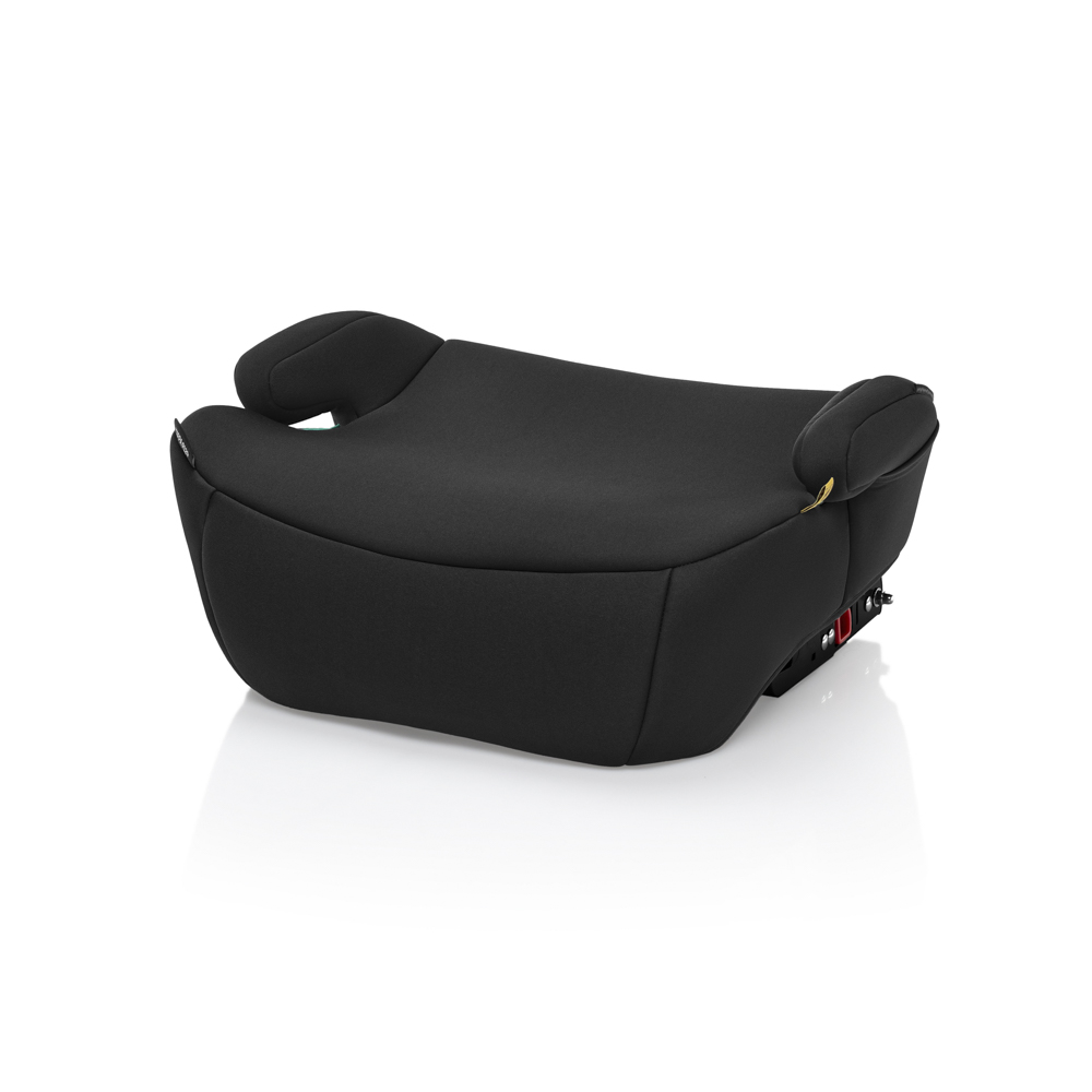 Zopa Autosedačka Kappa R129 isofix, Black 1