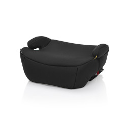 Zopa Autosedačka Kappa R129 isofix, Black 1
