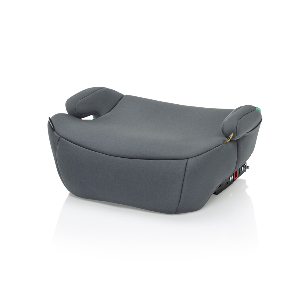 Zopa Autosedačka Kappa R129 isofix, Grey 2