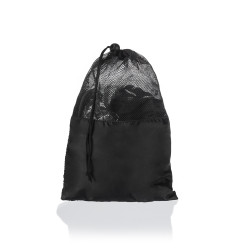 Zopa Pláštěnka na kočárek univerzální exclusive, Black