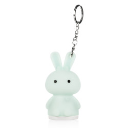 Zopa Silikonové závěsné LED světýlko, Rabbit 3