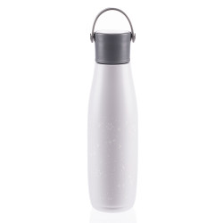 Zopa Termoska na tekutiny s držákem 480 ml, Stars 6