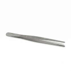 ZSZ Pinzeta anatomická 13 cm