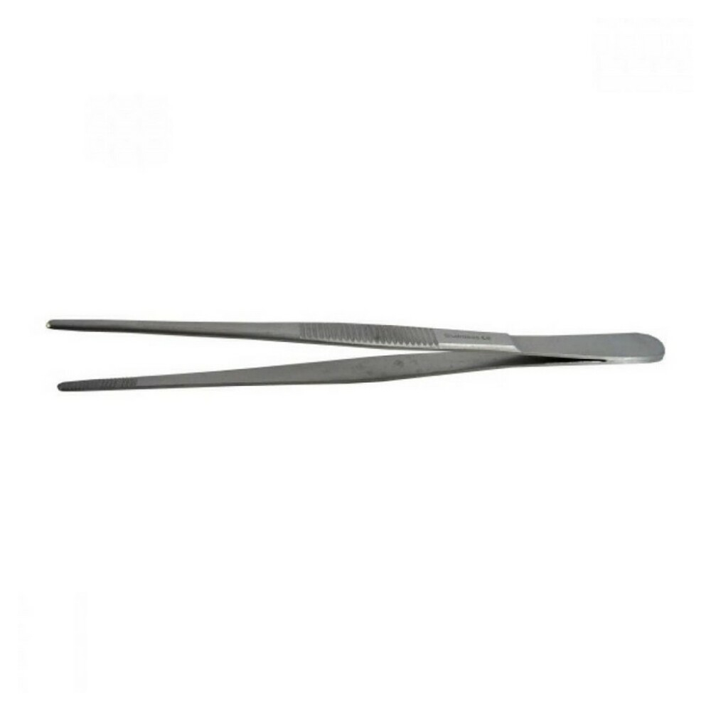 ZSZ Pinzeta anatomická 140 mm