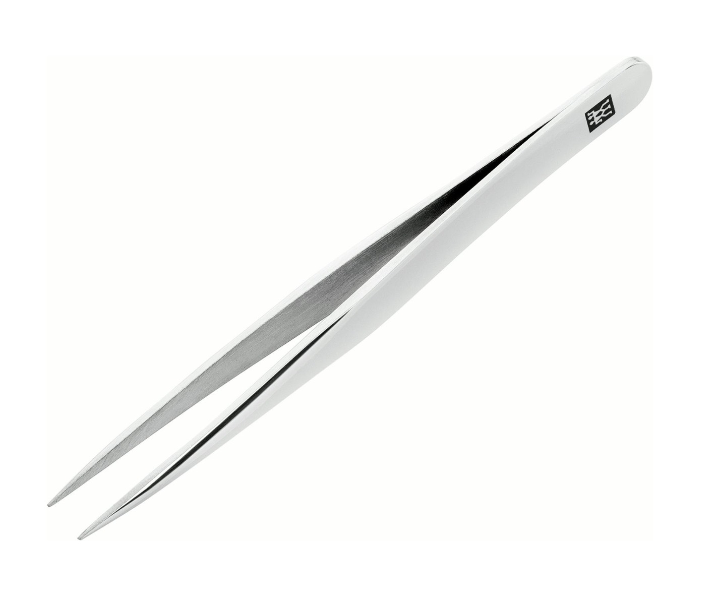 Zwilling Classic Inox Pinzeta špičatá 9 cm 1 ks