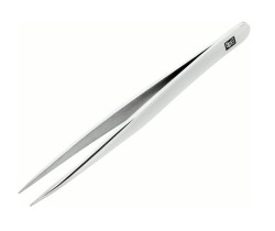 Zwilling Classic Inox Pinzeta špičatá 9 cm 1 ks