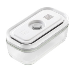 Zwilling Fresh&Save Malá vakuovací skleněná dóza S 0,35 l 1 ks