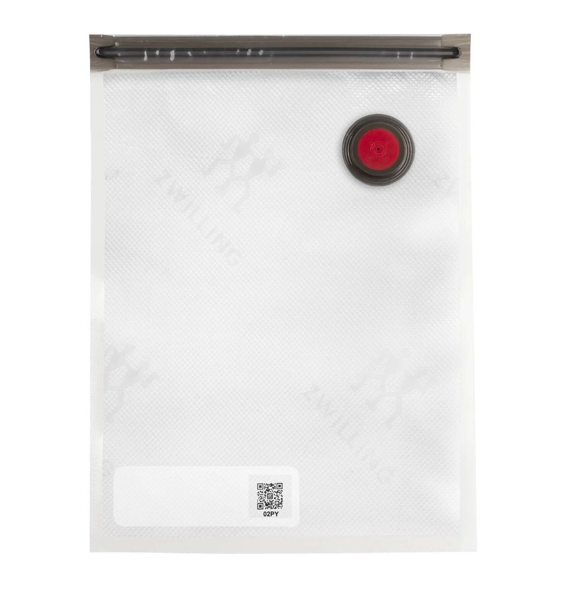 Zwilling Fresh&Save Středně velký vakuovací sáček M 10 ks