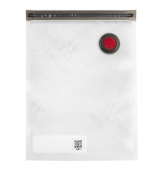 Zwilling Fresh&Save Středně velký vakuovací sáček M 10 ks