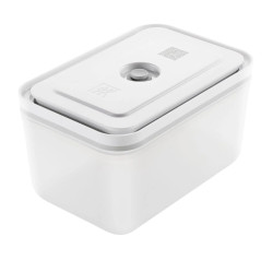 Zwilling Fresh&Save Velká plastová vakuovací dóza L 2,3 l 1 ks